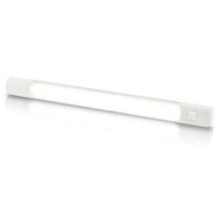 Hella LED Strip Lamp 12V White 2JA 2JA958123001