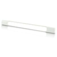 Hella LED Strip Lamp 12V White 2JA 2JA958124001