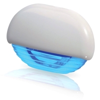 Hella Door Light 2JA958126117