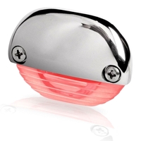 Hella Door Light 2JA958126231