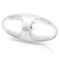 Hella Interior Lamp MD12/24 2JA 2JA959700101