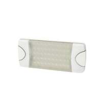 Hella Duraled 50 LP Spread Lamp 2JA 2JA980629001