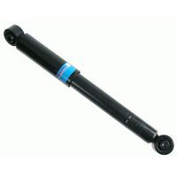 Rear Shock Absorber 2K0513029GG