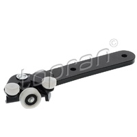 Sliding Door Roller Guide 2K0843398B
