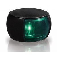 Hella Starboardlamp Black 2LT 2LT980520231