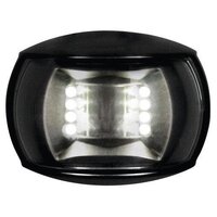 Hella Sternlamp Black 2LT 2LT980520501