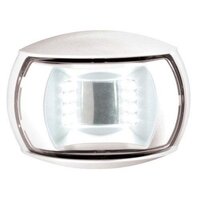 Hella Sternlamp White 2LT 2LT980520511