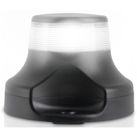 Hella Position Light 2LT980910127