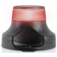 Hella Position Light 2LT980910521