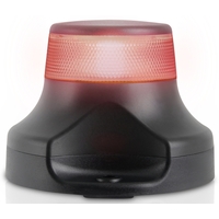Hella Position Light 2LT980910527