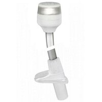 Hella Anchor Lamp White 54IN PLG 2LT 2LT980960451