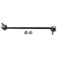 Front Right Sway Bar Link 2N0411318B
