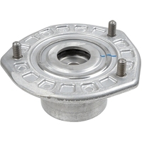 Front Strut Mount 2N0412331E