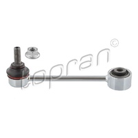 Rear Sway Bar Link 2N0505465
