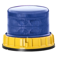 Hella Rotating Beacon 2RL012983011