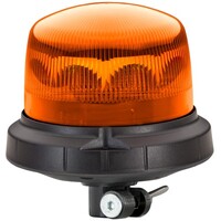 Hella Rotating Beacon 2RL014979011