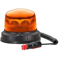 Hella Rotating Beacon 2RL014979021