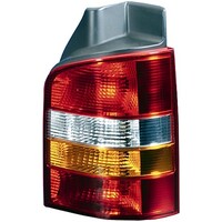 Hella Right Tail light 2SK008579101