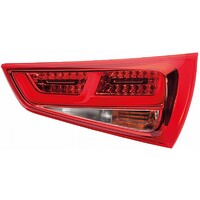 Hella Right Tail light 2SK010437101