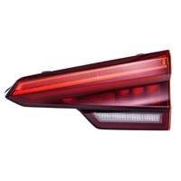 Hella Right Tail light 2SV012247121