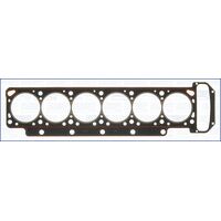 Head Gasket 2415