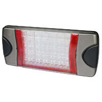 Hella Tail light 2VP015074101
