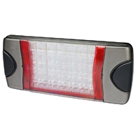 Hella Tail light 2VP015075101