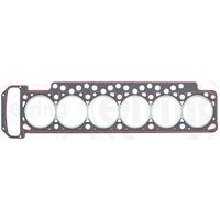 Hella Strobe-type Beacon HM9600ADIR