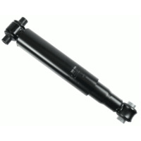 Sachs Shock Absorber 300004