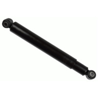 Sachs Front Shock Absorber 300022