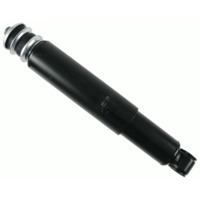 Sachs Shock Absorber 300024