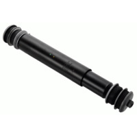Sachs Shock Absorber 300025