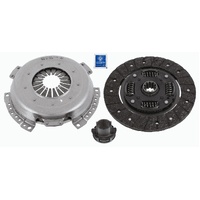 Sachs Clutch Kit 3000457001