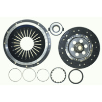 Sachs Clutch Kit 3000551001