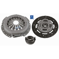 Sachs Clutch Kit 3000835201