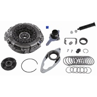 Sachs Clutch Kit 3000943003