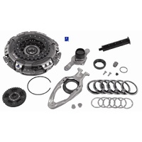 Sachs Clutch Kit 3000943004