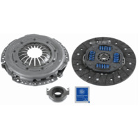 Sachs Clutch Kit 3000950006