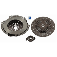 Sachs Clutch Kit 3000950020