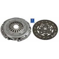 Sachs Clutch Kit 3000950089