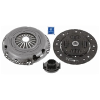 Sachs Clutch Kit 3000950601