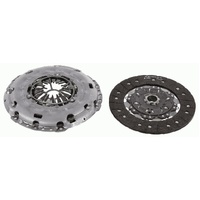 Sachs Clutch Kit 3000950760