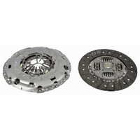Sachs Clutch Kit 3000950937