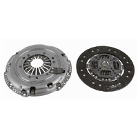Sachs Clutch Kit 3000950976