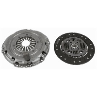 Sachs Clutch Kit 3000950977