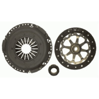 Sachs Clutch Kit 3000951014