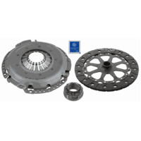 Sachs Clutch Kit 3000951015