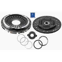 Sachs Clutch Kit 3000951016