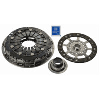 Sachs Clutch Kit 3000951019