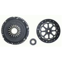 Sachs Clutch Kit 3000951020